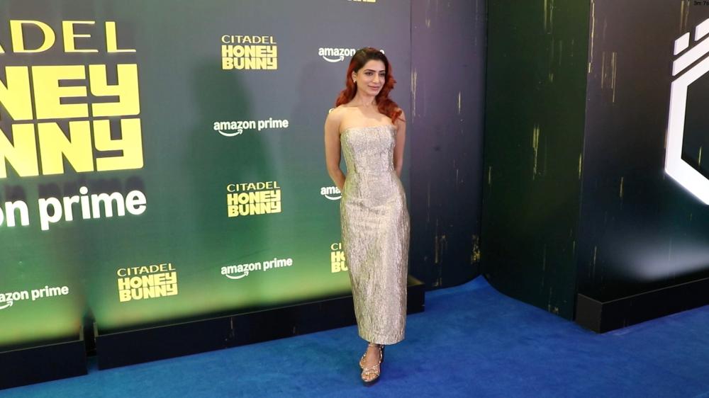 beauty-queen-samantha-latest-clicks